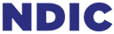 ndic