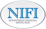 nifi
