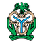 CBN Logo