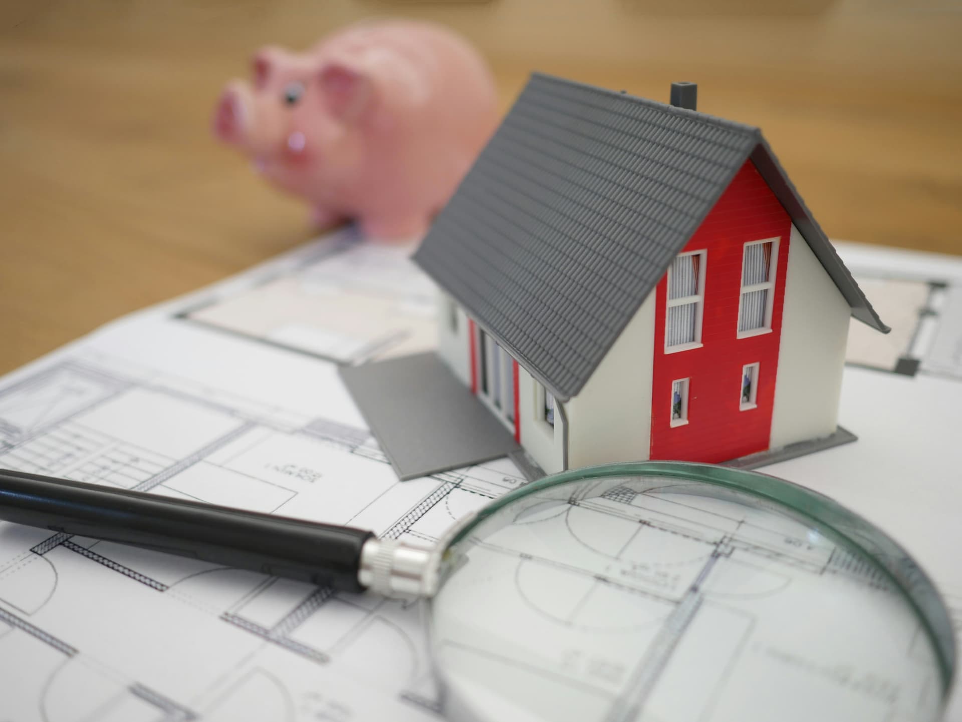 Cost-Plus Financing (Murabaha)