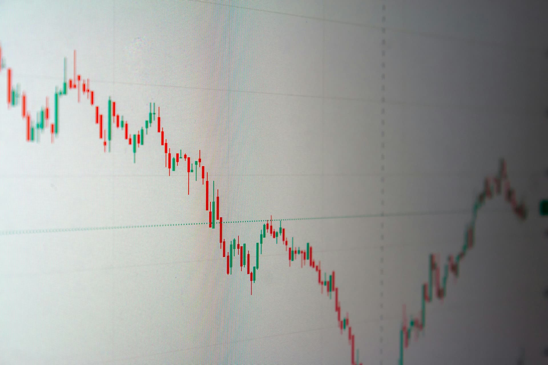 Ethical Mutual Funds