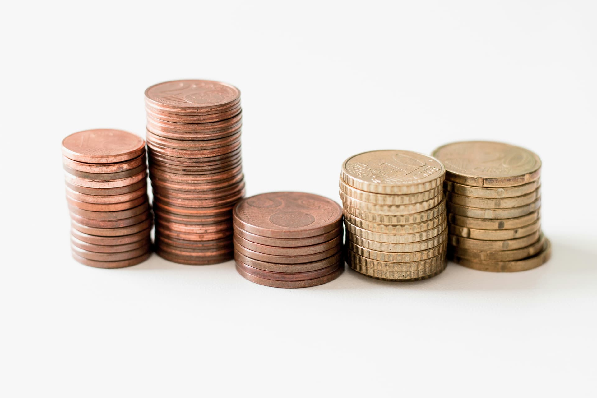 Ethical Money Market Investments (Commodity Murabaha)