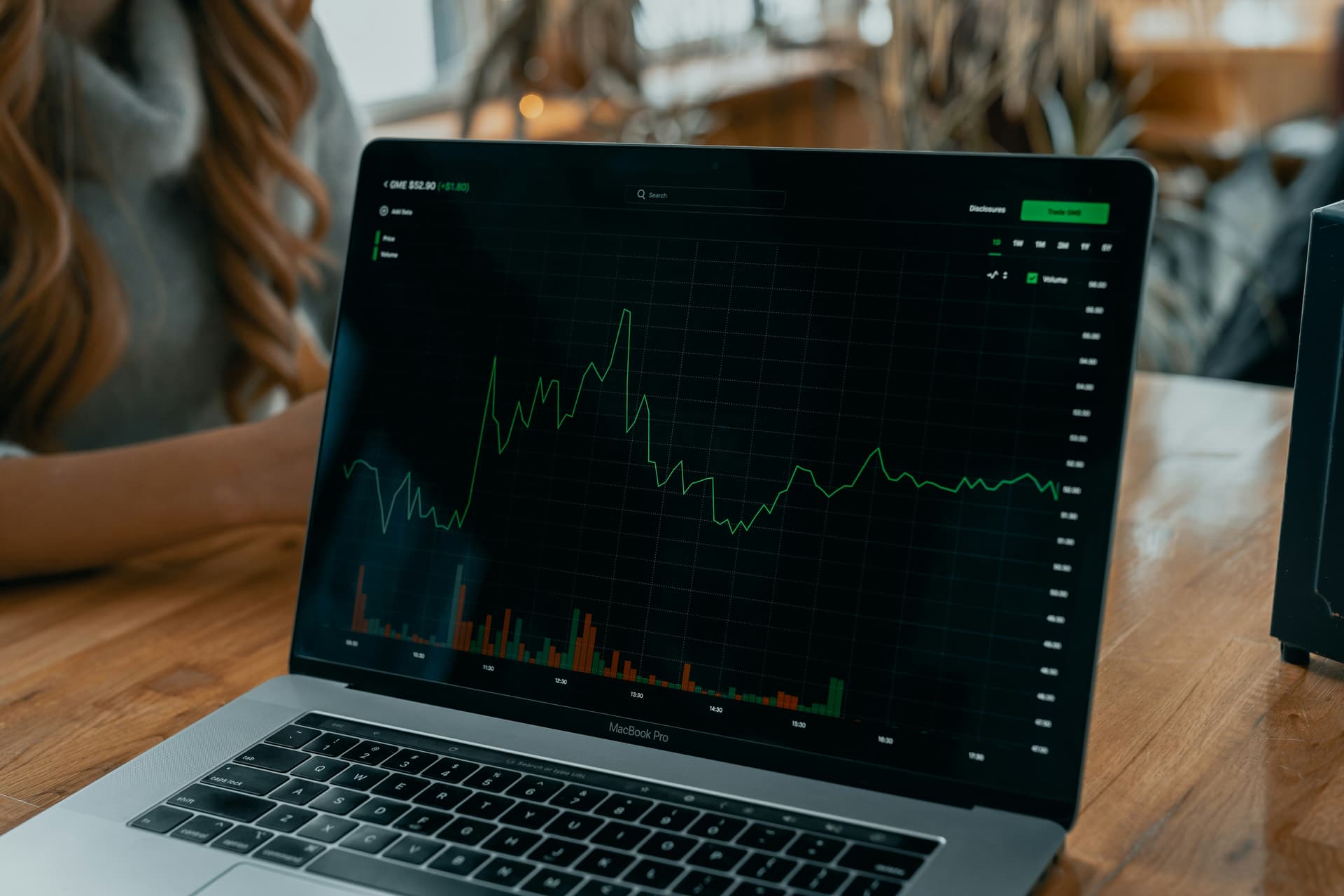 Asset-Backed Bonds (Sukuk)